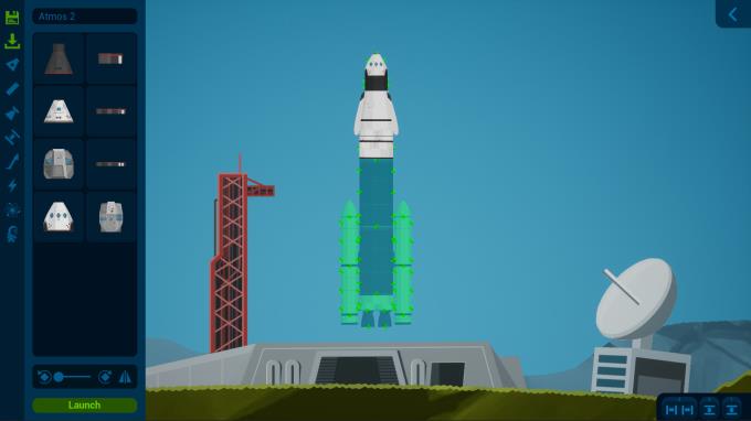 Tiny Space Academy  (v1.1.0.14)