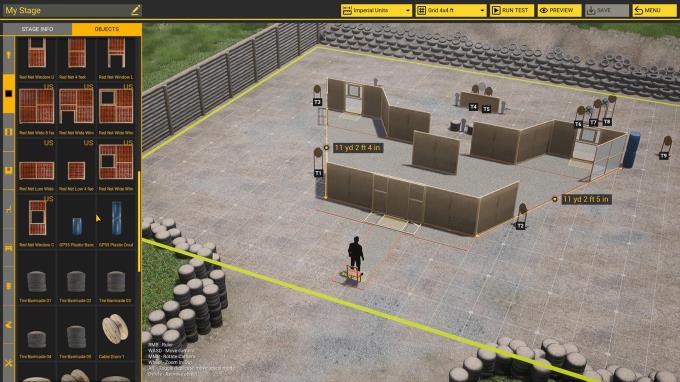 long range shooting simulator 3 free download