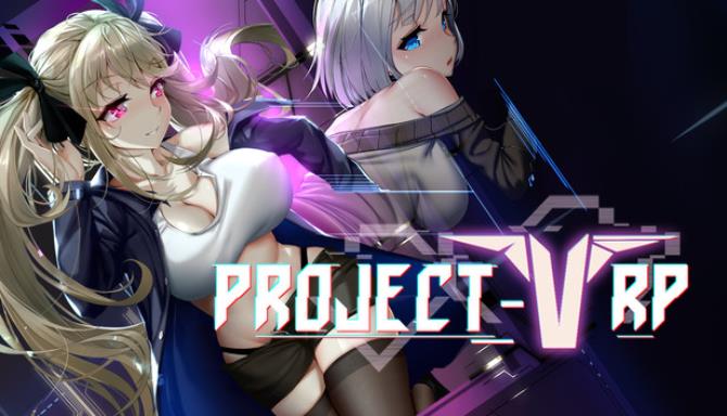 Скачать Порно Игру Project Venus На Пк