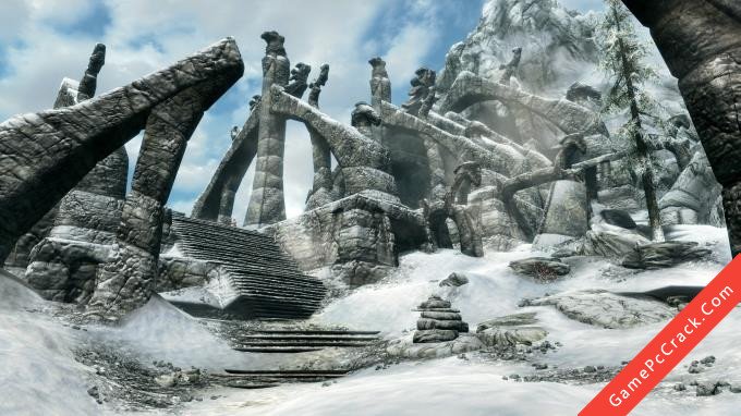 The Elder Scrolls V: Skyrim Anniversary Edition 