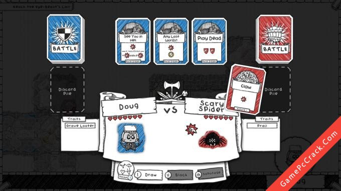 Guild of Dungeoneering Ultimate Edition 