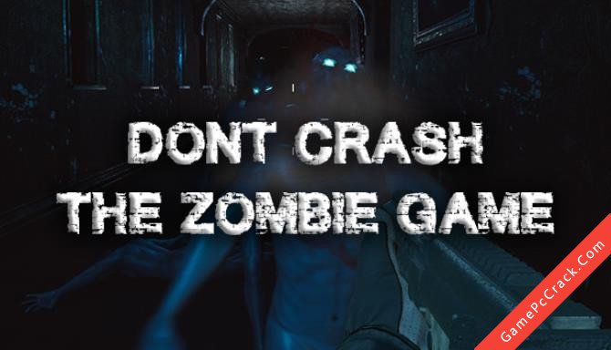 zombie shooter 3 game free download pc