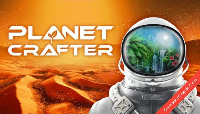 Free download The Planet Crafter full crack | Tải game The Planet ...