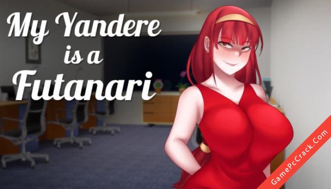 Free Download My Yandere Is A Futanari Full Crack Tải Game My Yandere