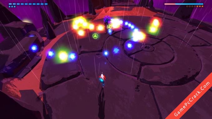 Furi  (v18.05.2022 & ALL DLC)