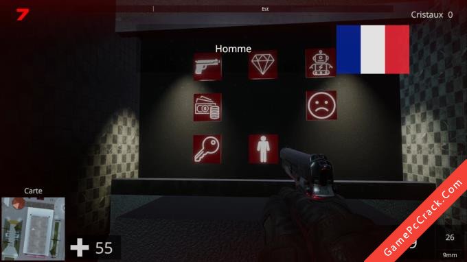 Linguist FPS – The Language Learning FPS 