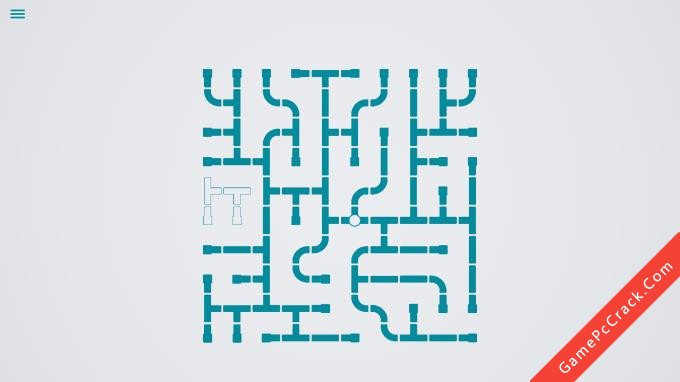 Mini Pipes – A Logic Puzzle Pipes Game 