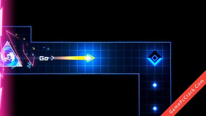 Time Rift 