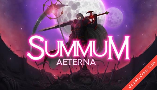 download the new version for ipod Summum Aeterna