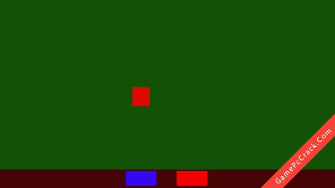 Colour Card Game 