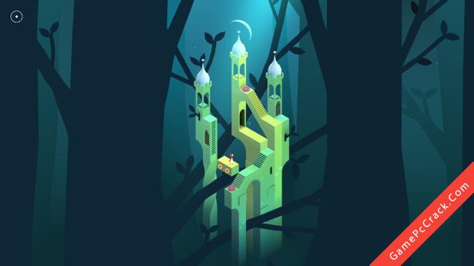 Monument Valley 2: Panoramic Edition 