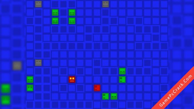 Pythagorean Complex 