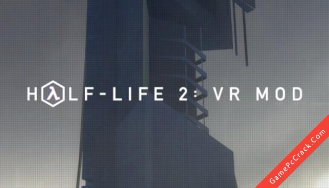 free download Half-Life