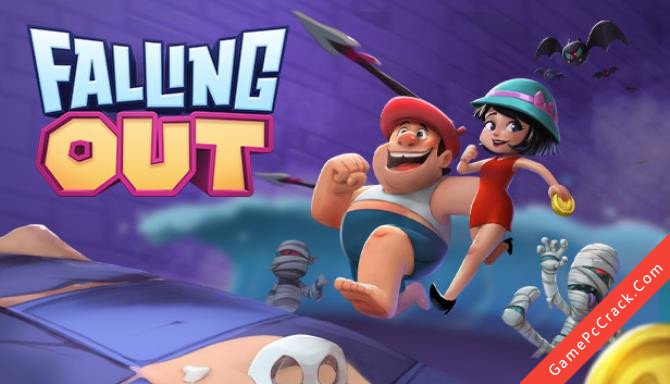 free-download-falling-out-full-crack-t-i-game-falling-out-full-crack