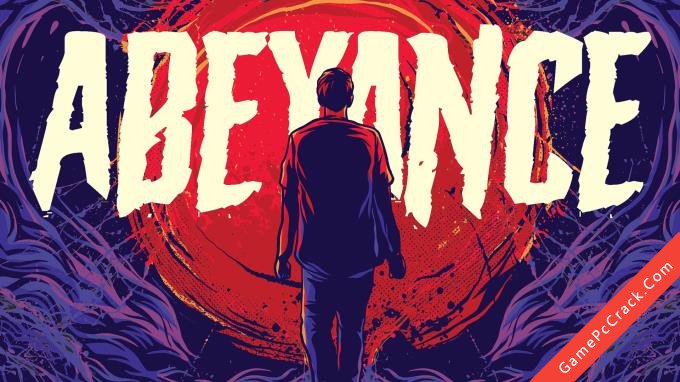 Abeyance 
