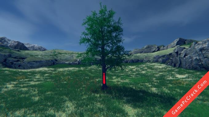 Tree Simulator 2023 