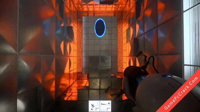 Portal with RTX 