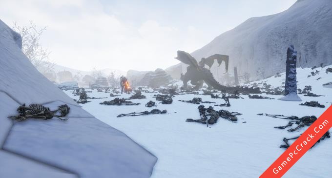 Twilight Of The Gods 