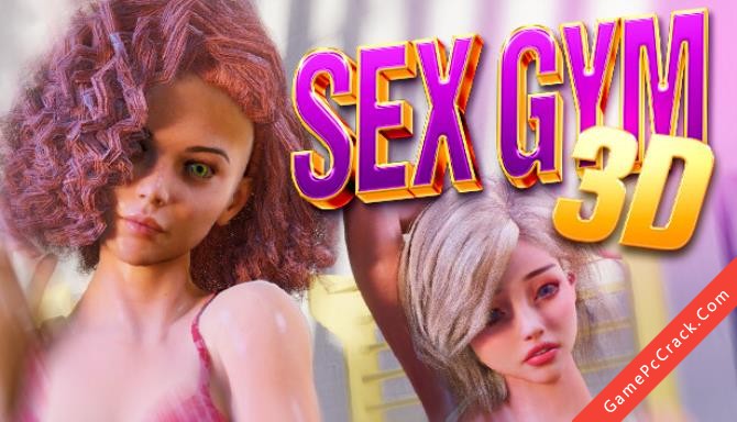 Free Download Sex Gym 3d Full Crack Tải Game Sex Gym 3d Full Crack