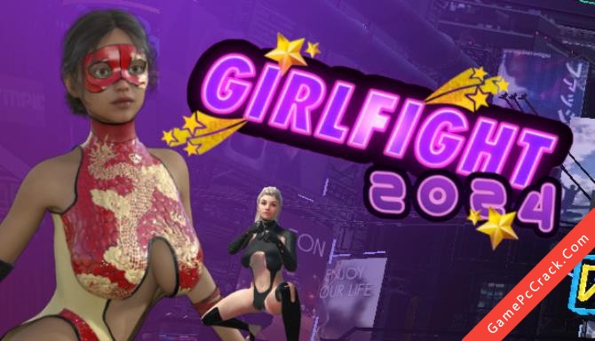 Free Download Girlfight 2024 Full Crack T I Game Girlfight 2024 Full   Girlfight 2024 Free Download 