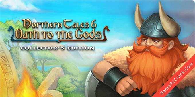 kingdom tales pc game cracked