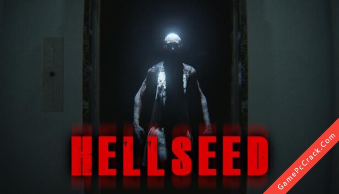 Free download HELLSEED full crack | Tải game HELLSEED full crack miễn phí