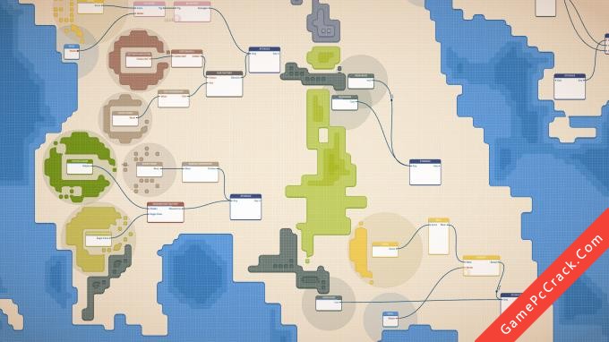 Masterplan Tycoon 