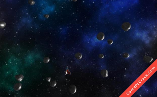 Star Advent 