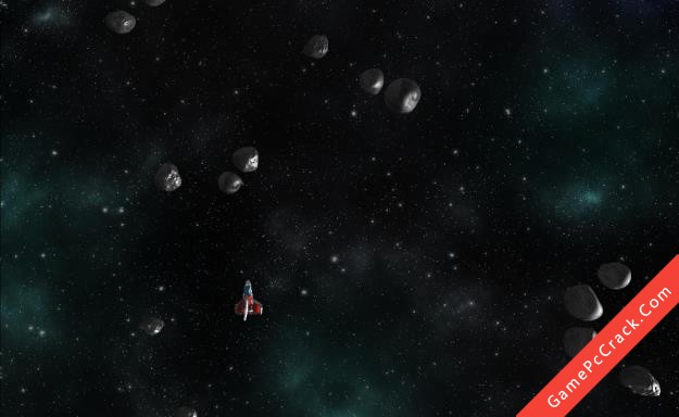 Star Advent 