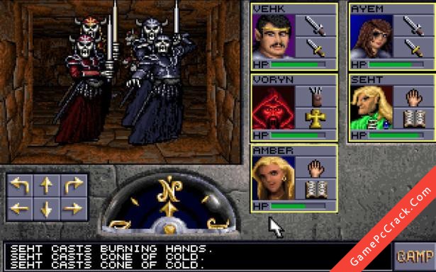 Forgotten Realms: The Archives – Collection One 