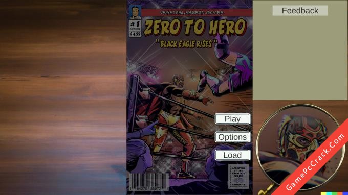 Zero to Hero 