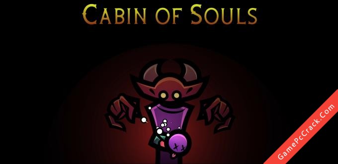 Cabin of Souls 