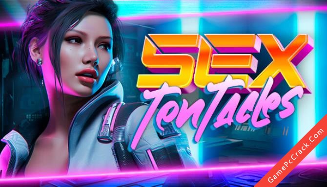 Free Download Sex Tentacles [18 ] Full Crack Tải Game Sex Tentacles