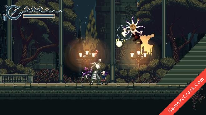 Kingdom Shell Torrent Download
