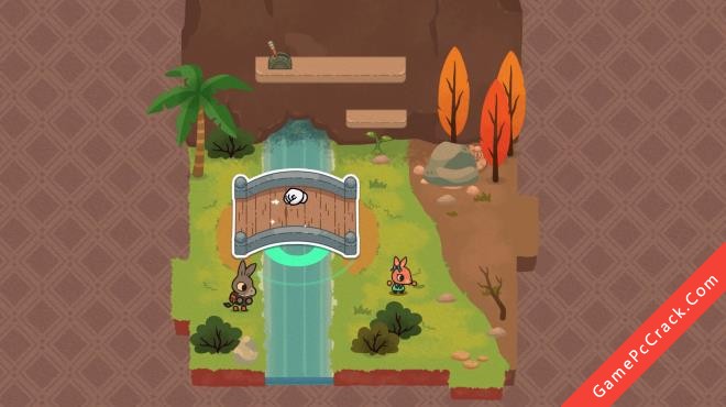 A Tiny Sticker Tale Torrent Download