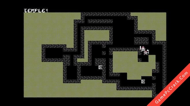 Sword of Fargoal Torrent Download