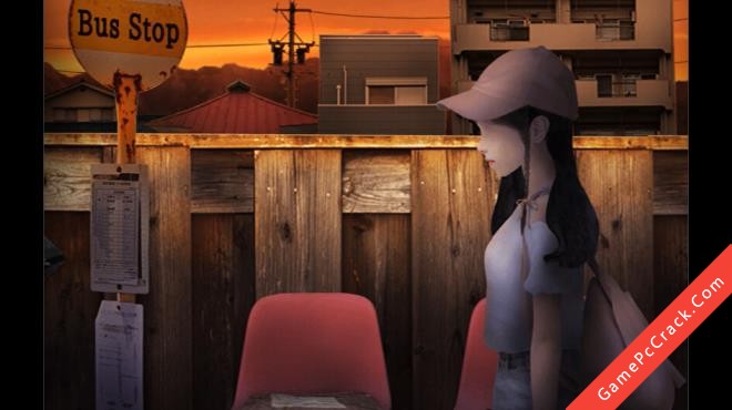 Tsugunohi -A Whisper from the Past- Torrent Download