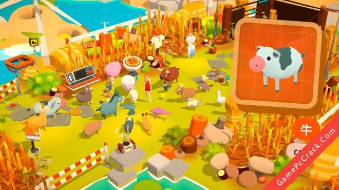 Noun Town Language Learning Torrent Download