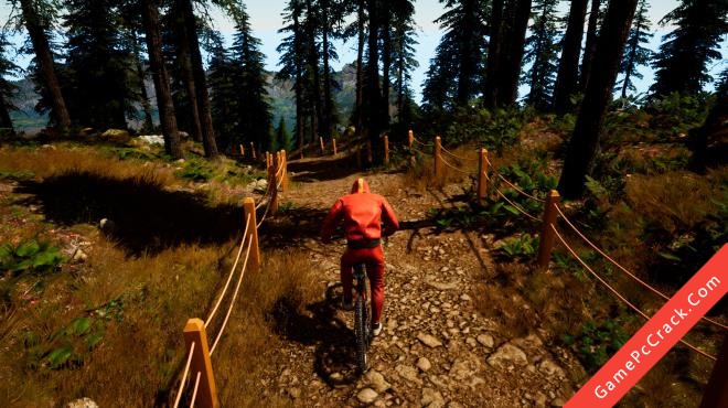 BIKEOUT Torrent Download