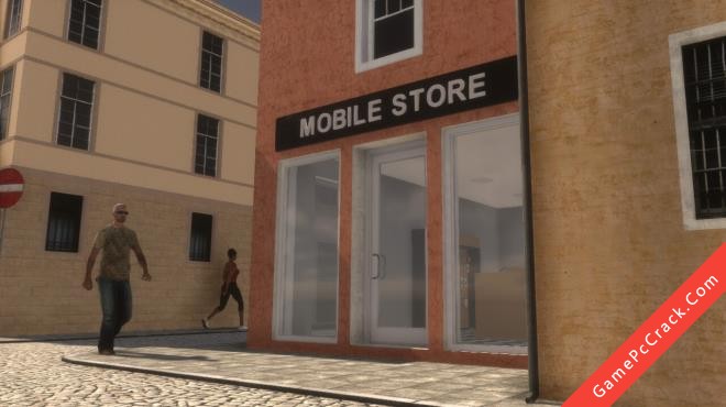 Mobile Store Simulator Torrent Download