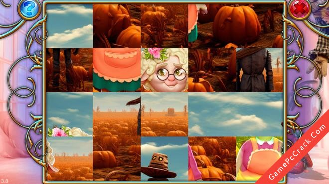 Shopping Clutter 25 Strawberry Thanksgiving Torrent Download