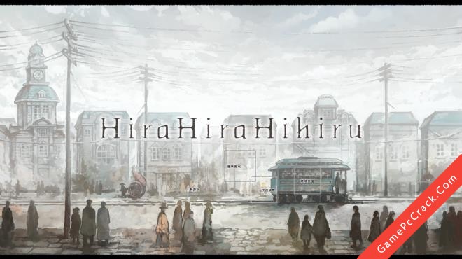 Hira Hira Hihiru Torrent Download
