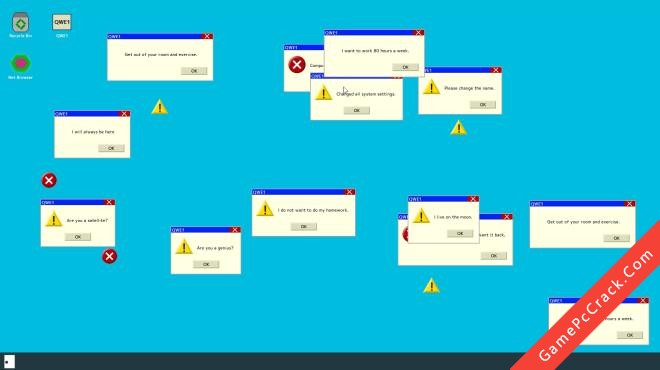 Computer Virus Simulator Torrent Download