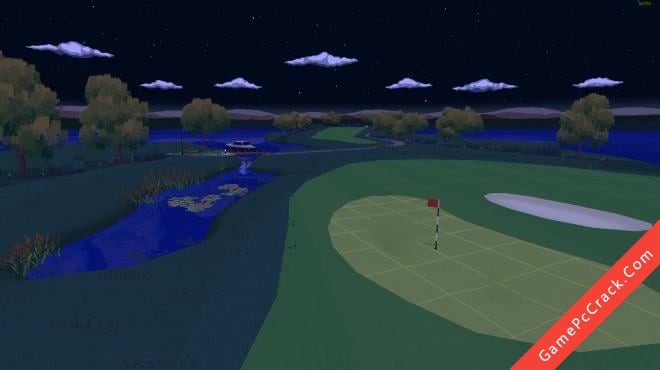 Super Video Golf Torrent Download