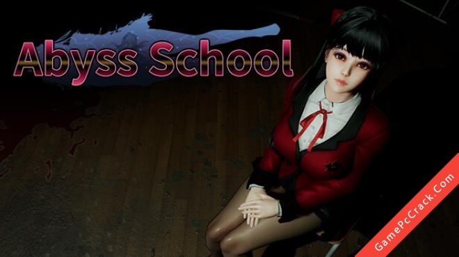 Free download Abyss School full crack | Tải game Abyss School full ...