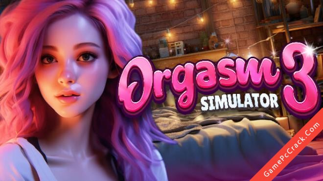 Free Download Orgasm Simulator Full Crack T I Game Orgasm Simulator Full Crack Mi N Ph