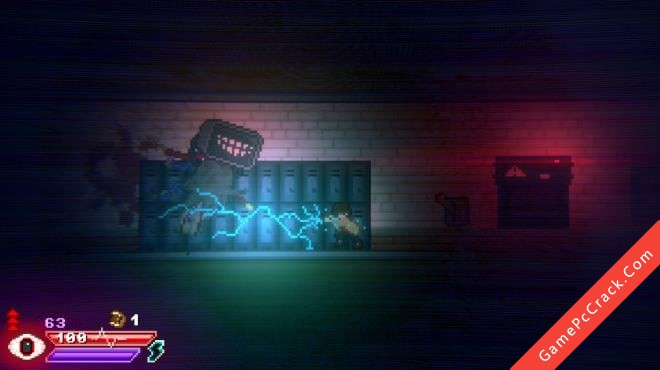 Noxia Somnia Torrent Download