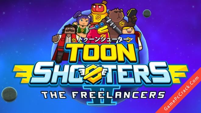 shooter game for pc free download
