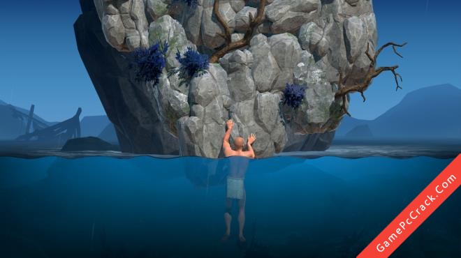 A Difficult Game About Climbing Torrent Download