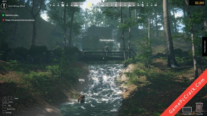 Aquascapers PC Crack